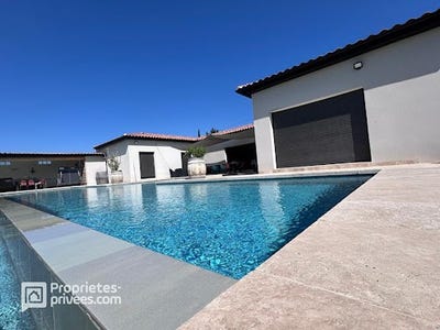 /international/fr/aubignan-provence-alpes-cote-d-azur-310101413912/