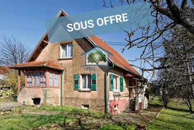 /international/fr/oberbronn-alsace-310099007108/
