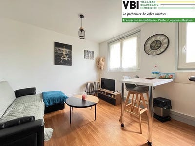 /international/fr/rennes-brittany-310108375847/