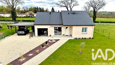 /international/fr/vallon-en-sully-auvergne-310106966213/