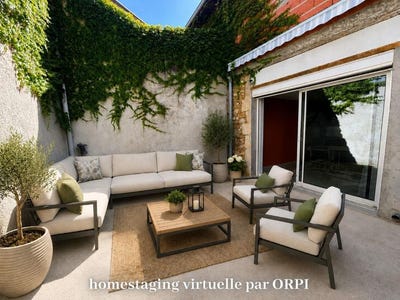 /international/fr/fleurance-midi-pyrenees-310109094440/