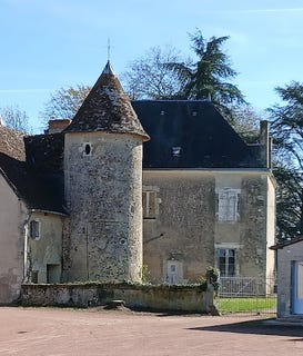 /international/fr/buzancais-centre-val-de-loire-310107640842/
