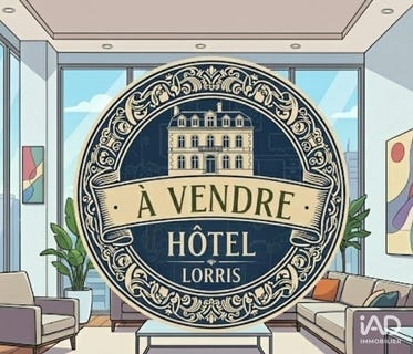 /international/fr/lorris-centre-val-de-loire-310104143266/