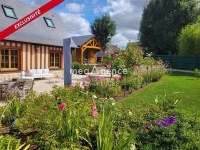/international/fr/bourg-achard-upper-normandy-310099469685/