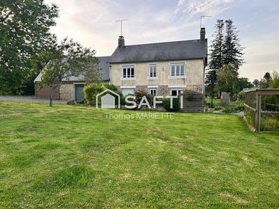 /international/fr/cherence-le-heron-la-basse-normandie-310108530181/