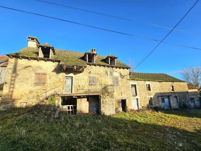 /international/fr/moyrazes-midi-pyrenees-310107555438/