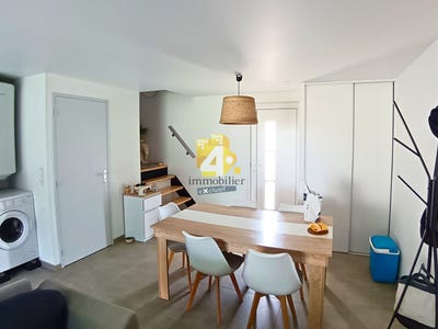 /international/fr/sainte-reine-de-bretagne-pays-de-la-loire-310108697000/
