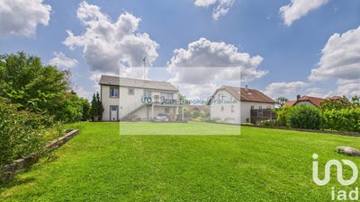 /international/fr/saint-remimont-lorraine-310100489372/?lang=zh-cn