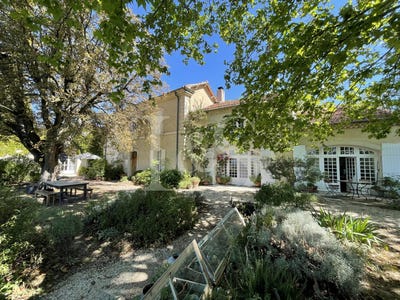 /international/fr/visan-provence-alpes-cote-d-azur-310098039406/