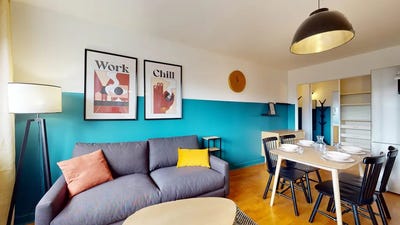 /international/fr/rue-des-cailloux-clichy-ile-de-france-310101278958/?lang=zh-tw