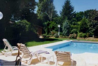 /international/fr/saint-cyr-au-mont-d-or-rhone-120098601984/