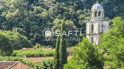 /international/fr/meounes-les-montrieux-provence-alpes-cote-d-azur-310100702282/