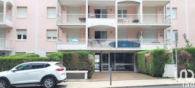 /international/fr/saint-palais-sur-mer-charente-310101079306/