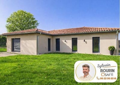 /international/fr/toussieux-rhone-310106294074/