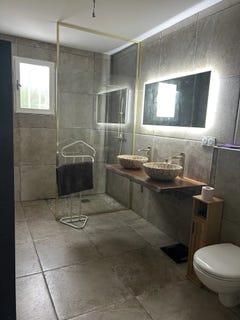 /international/fr/borgo-corsica-310105805868/