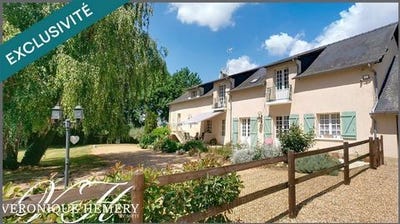 /international/fr/sable-sur-sarthe-pays-de-la-loire-310101378284/?lang=zh-tw