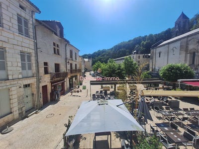 /international/fr/brantome-en-perigord-aquitaine-310109131455/