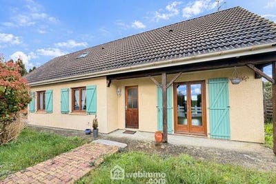 /international/fr/fressancourt-picardie-310106361724/