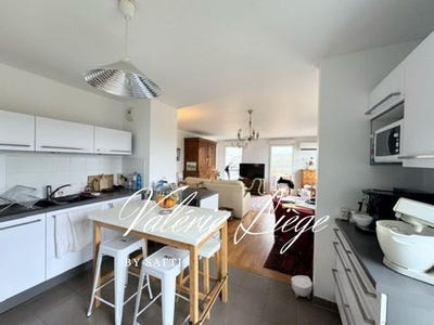 /international/fr/acheres-ile-de-france-310098842550/