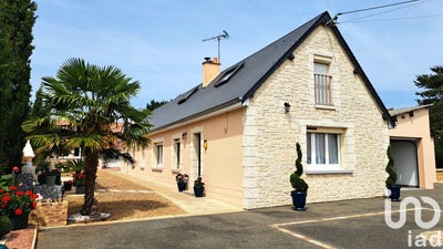 /international/fr/brou-centre-val-de-loire-310100237303/