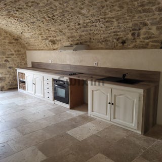 /international/fr/saint-hippolyte-de-montaigu-languedoc-roussillon-310109017813/
