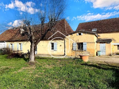 /international/fr/saint-pierre-d-eyraud-aquitaine-310103403817/