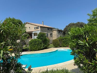 /international/fr/taulignan-rhone-310101082800/?lang=zh-tw