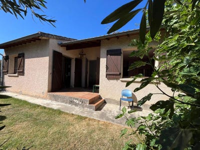 /international/fr/portet-sur-garonne-midi-pyrenees-310101060015/?lang=en
