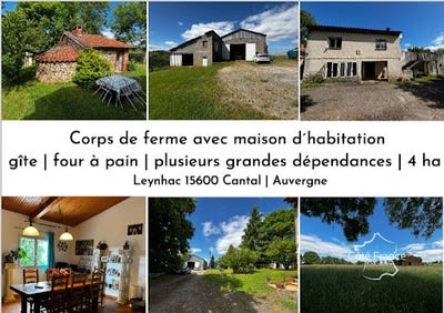 /international/fr/leynhac-auvergne-310100598121/?lang=zh-tw