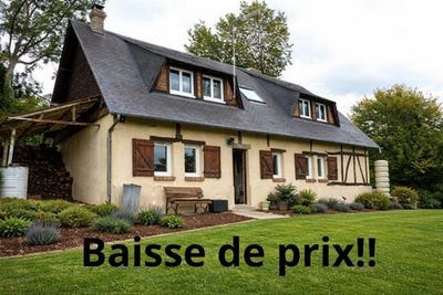 /international/fr/saint-ouen-de-thouberville-upper-normandy-310106067658/