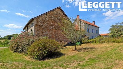 /international/fr/granges-d-ans-aquitaine-310102552002/