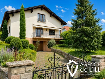 /international/fr/bergheim-alsace-310109111608/?lang=es