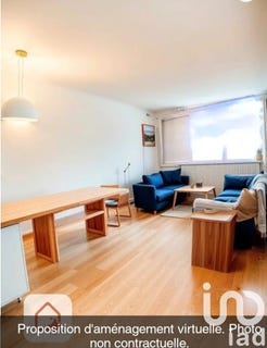 /international/fr/pierrefitte-sur-seine-ile-de-france-310099807480/?lang=zh-cn