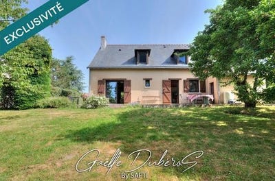 /international/fr/murs-erigne-pays-de-la-loire-310108458977/