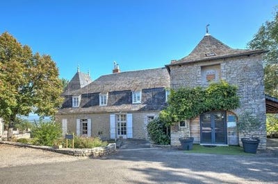 /international/fr/rocamadour-midi-pyrenees-310104842159/