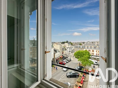 /international/fr/dinard-brittany-310107738917/