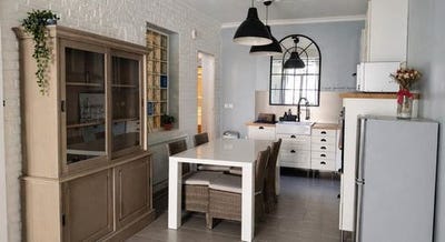 /international/fr/arras-calais-310107678325/