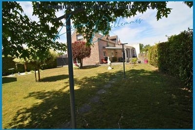 /international/fr/nivelle-calais-310101382376/?lang=it