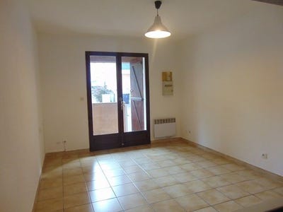 /international/fr/agde-languedoc-roussillon-310107900261/