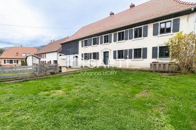 /international/fr/husseren-wesserling-alsace-310108648792/