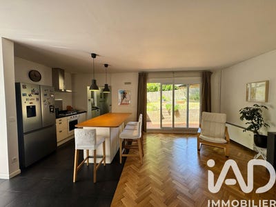 /international/fr/bruyeres-le-chatel-ile-de-france-310108785219/