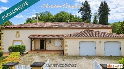 /international/fr/sauveterre-la-lemance-aquitaine-310119927523/