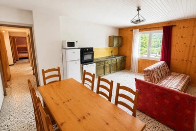 /international/fr/briancon-provence-alpes-cote-d-azur-310109358984/