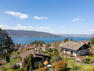 /international/fr/veyrier-du-lac-rhone-310100004388/