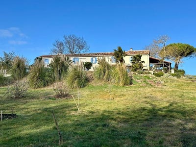 /international/fr/fanjeaux-languedoc-roussillon-310109100680/?lang=de