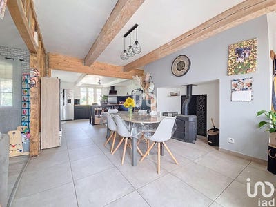 /international/fr/feuquieres-en-vimeu-picardie-310101415947/?lang=en