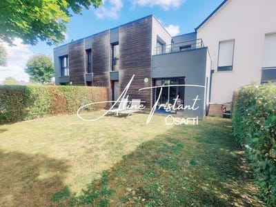 /international/fr/eterville-la-basse-normandie-310108056252/