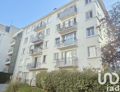 /international/fr/sceaux-ile-de-france-310100717061/?lang=zh-tw