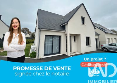 /international/fr/cerelles-centre-val-de-loire-310107523279/