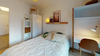/international/fr/avenue-marcel-paul-venissieux-rhone-310107643621/